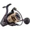 imagePenn Battle IV Spinning Fishing ReelBattle III