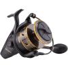 imagePenn Battle IV Spinning Fishing ReelBattle III