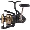 imagePenn Battle IV Spinning Fishing ReelBattle III