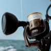 imagePenn Battle IV Spinning Fishing ReelBattle III