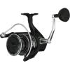 imagePENN Pursuit IV Spinning Fishing ReelPursuit V