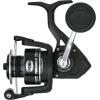 imagePENN Pursuit IV Spinning Fishing ReelPursuit V