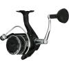 imagePENN Pursuit IV Spinning Fishing ReelPursuit V