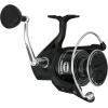 imagePENN Pursuit IV Spinning Fishing ReelPursuit V