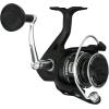 imagePENN Pursuit IV Spinning Fishing ReelPursuit V