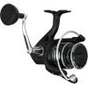 imagePENN Pursuit IV Spinning Fishing ReelPursuit V