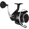 imagePENN Pursuit IV Spinning Fishing ReelPursuit V