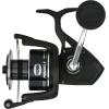 imagePENN Pursuit IV Spinning Fishing ReelPursuit V