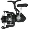 imagePENN Pursuit IV Spinning Fishing ReelPursuit V
