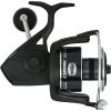 imagePENN Pursuit IV Spinning Fishing ReelPursuit V