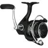 imagePENN Pursuit IV Spinning Fishing ReelPursuit V
