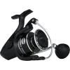 imagePENN Pursuit IV Spinning Fishing ReelPursuit V