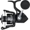 imagePENN Pursuit IV Spinning Fishing ReelPursuit V