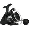 imagePENN Pursuit IV Spinning Fishing ReelPursuit V