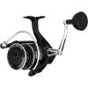 imagePENN Pursuit IV Spinning Fishing ReelPursuit V