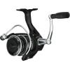 imagePENN Pursuit IV Spinning Fishing ReelPursuit V