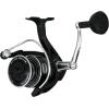 imagePENN Pursuit IV Spinning Fishing ReelPursuit V