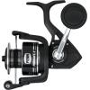 imagePENN Pursuit IV Spinning Fishing ReelPursuit V
