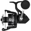imagePENN Pursuit IV Spinning Fishing ReelPursuit V