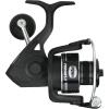 imagePENN Pursuit IV Spinning Fishing ReelPursuit V