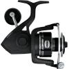 imagePENN Pursuit IV Spinning Fishing ReelPursuit V
