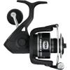 imagePENN Pursuit IV Spinning Fishing ReelPursuit V
