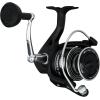 imagePENN Pursuit IV Spinning Fishing ReelPursuit V