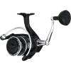 imagePENN Pursuit IV Spinning Fishing ReelPursuit V