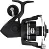 imagePENN Pursuit IV Spinning Fishing ReelPursuit V