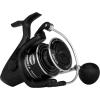 imagePENN Pursuit IV Spinning Fishing ReelPursuit V