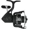 imagePENN Pursuit IV Spinning Fishing ReelPursuit V
