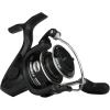 imagePENN Pursuit IV Spinning Fishing ReelPursuit V