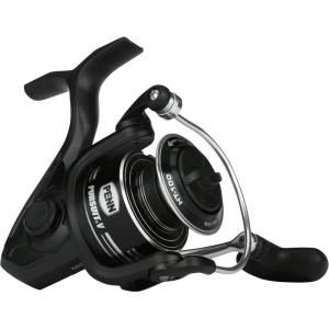 imagePENN Pursuit IV Spinning Fishing ReelPursuit V