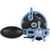 imagePenn Warfare II Star Drag Conventional Fishing ReelNew Model