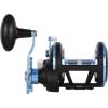 imagePenn Warfare II Star Drag Conventional Fishing ReelNew Model