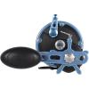 imagePenn Warfare II Star Drag Conventional Fishing ReelNew Model