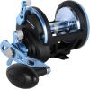 imagePenn Warfare II Star Drag Conventional Fishing ReelNew Model