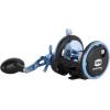 imagePenn Warfare II Star Drag Conventional Fishing ReelNew Model
