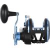 imagePenn Warfare II Star Drag Conventional Fishing ReelNew Model
