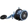 imagePenn Warfare II Star Drag Conventional Fishing ReelNew Model