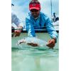 imagePenn Warfare II Star Drag Conventional Fishing ReelOld Model