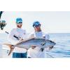 imagePenn Warfare II Star Drag Conventional Fishing ReelOld Model