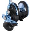 imagePenn Warfare II Star Drag Conventional Fishing ReelNew Model