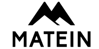 MATEIN  