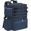 Blue - Large