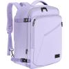 Light Purple