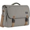 imageMATEIN Messenger Bag for Men Briefcases Lightweight Mens Laptop Bag Crossbody School Satchel Bags Computer Work Office BagBrown