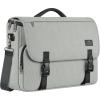 imageMATEIN Messenger Bag for Men Briefcases Lightweight Mens Laptop Bag Crossbody School Satchel Bags Computer Work Office BagGrey