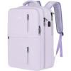 Light Purple
