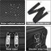 imageMATEIN Baseball Bag Extra Large Catchers Gear Bag for Baseball Equipment with Vented Shoes Compartment Men Softball Duffle for TBall Bat Batting Mitten Teeball Gear Helmet